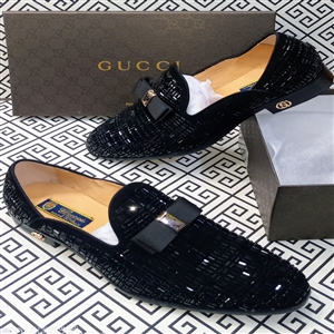 Gucci shoe